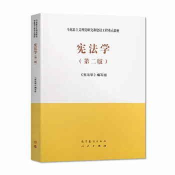 //img3m7.ddimg.cn/17/31/600933977-1_w_1.jpg