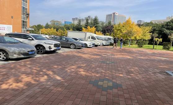 QQ图片20211029140959